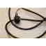 750m/m_DC Power Cord