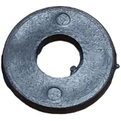 O50xO13x3T_Nylon Washer(B)