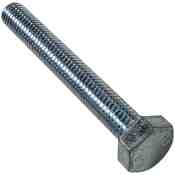 M8 x 60m/m_Hex Head Bolt