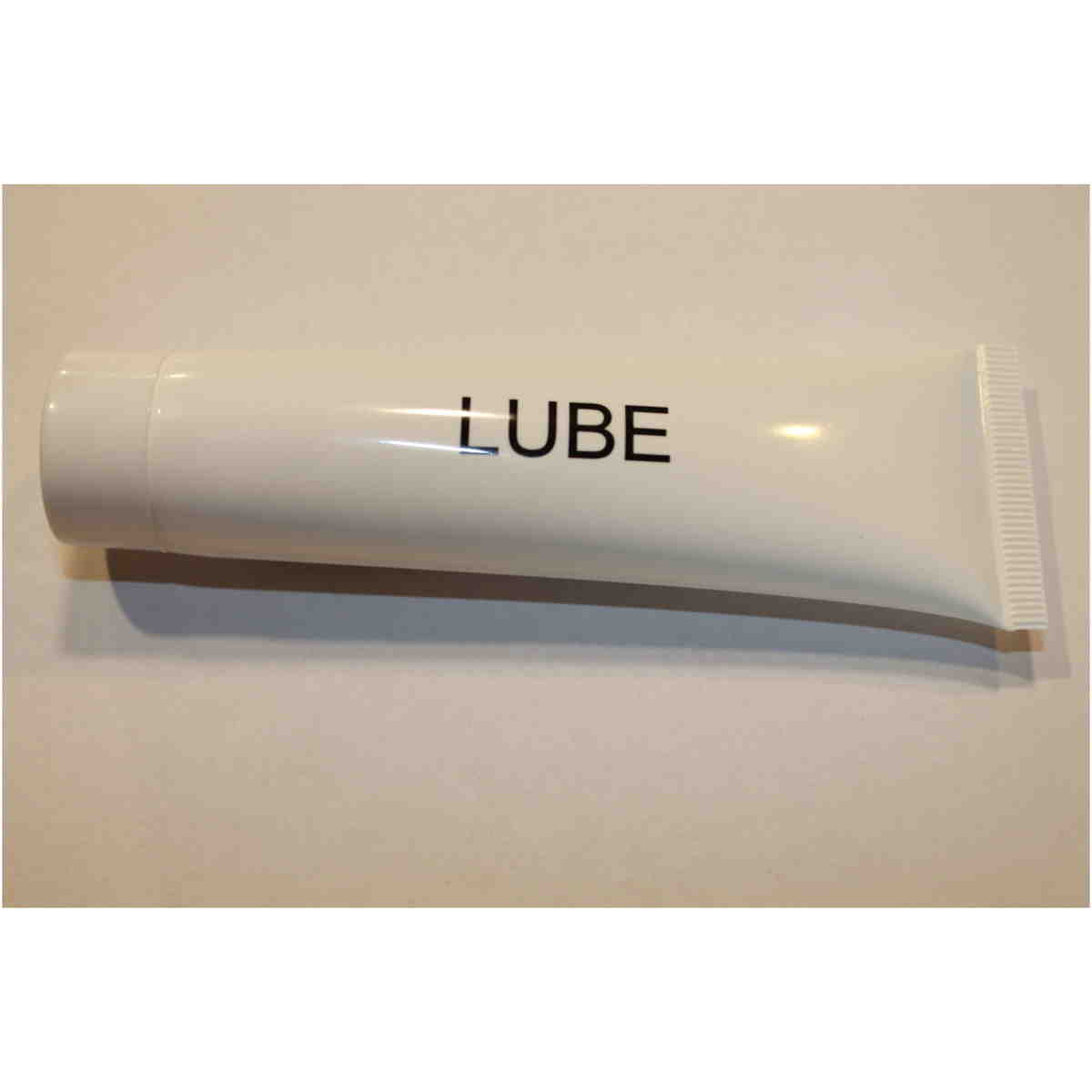 Home Sole Fitness Parts