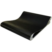 Running / Walking Belt w/ Wax