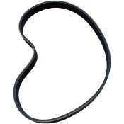 N011005 | Drive Belt