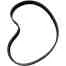 N011005 | Drive Belt