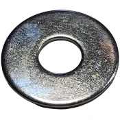 5/16" × 23 × 3T Flat Washer (J210009-Y3) | 022908
