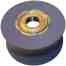 RP050055-AO | Slide Wheel (Blue)