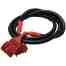E020744-02 | Lower Wire Harness