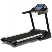 Xterra TR6.6 Treadmill Parts (SN - 166812)