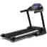 Xterra TR6.6 Treadmill Parts (SN - 166812)