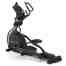 Sole E95 Elliptical 2016 Parts (SN - 595016)