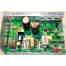 RD020073 | Motor Control Board W/ Plate