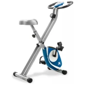 Xterra FB150 Folding Bike Parts (SN - 115416)