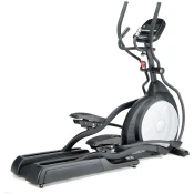 Sole E95 Elliptical Parts