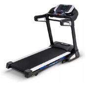 Xterra TRX5500 Treadmill Parts (SN - 155810)