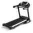 Xterra TRX5500 Treadmill Parts (SN - 155810)