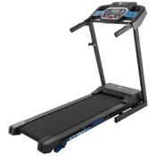 Xterra TRX1000 Treadmill Parts (SN - 100819)