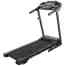Xterra TRX1000 Treadmill Parts (SN - 100819)