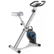 Xterra FB160 Folding Bike Parts (SN - 116419)