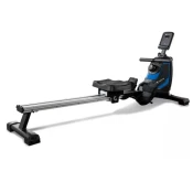 Xterra ERG160 Rower Parts (SN - 116919)