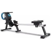 Xterra ERG220 Magnetic Rower Parts (SN - 122998)