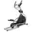 Xterra FS380 Elliptical Parts (SN - 138006)