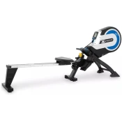 Xterra ERG500 Air Turbine Rower Parts (SN - 150916)