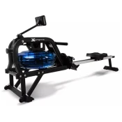 Xterra ERG600W Water Rower Parts (SN - 160918)