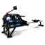 Xterra ERG600W Water Rower Parts (SN - 160918)