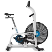 Xterra Air 650 Air Bike Parts (SN - 165718)