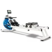 Xterra ERG650W Water Rower Parts (SN - 165918)