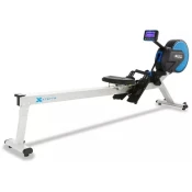 Xterra ERG700 Air Rower Parts (SN - 170918)