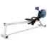 Xterra ERG700 Air Rower Parts (SN - 170918)