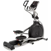 Spirit XE395 Entertainment Elliptical 2016 Parts (SN - 395050)