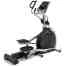 Spirit XE395 Entertainment Elliptical 2016 Parts (SN - 395050)