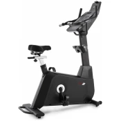 Sole LCB Bike 2019 Parts (SN - 511118)