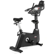 Sole Upright Bike Parts