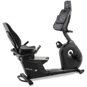 Sole LCR Recumbent Bike 2016 Parts (SN - 522116)