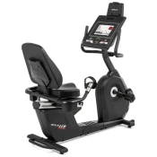 Sole LCR Recumbent Bike 2023 Parts (SN - 522122)