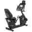 Sole LCR Recumbent Bike 2023 Parts (SN - 522122)