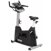 Spirit XBU55 Entertainment Bike 2019 Parts (SN - 551250)