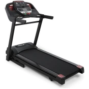 Sole F60 Treadmill 2020 Parts (SN - 560820)