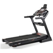 Sole F65 Treadmill 2019 - 2020 Parts (SN - 565818)