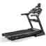 Sole F65 Treadmill 2019 - 2020 Parts (SN - 565818)