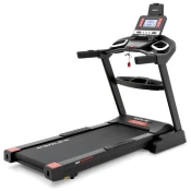 Sole F65 Treadmill 2023 Parts (SN - 565822)