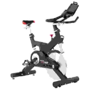 Sole SB700 BIKE 2019 Parts (SN - 570119)