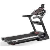 Sole F85 Treadmill 2019 Parts (SN - 585818)