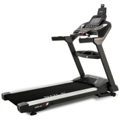 Sole TT8 Treadmill 2019 Parts (SN - 588818)
