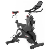 Sole SB900 Bike 2019 Parts (SN - 590319)