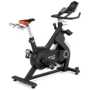 Sole SB900 Bike 2023 Parts (SN - 590322)