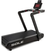 Sole ST90 Treadmill 2020 Parts (SN - 590820)