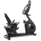 Sole R92 Bike 2019 Parts (SN - 592118)